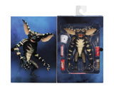 (NECA) Gremlins - 7" Scale Action Figure - Ultimate Gremlin