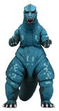 (NECA) Godzilla - 12" Head To Tail  Action Figure - Godzilla (Classic Video Game Appearance)