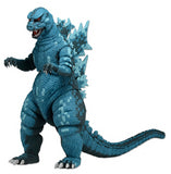 (NECA) Godzilla - 12" Head To Tail  Action Figure - Godzilla (Classic Video Game Appearance)