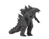 (NECA) Godzilla - 12" Head-to-Tail Action Figure - Godzilla (2019)