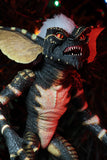 (NECA) Gremlins - 7" Scale Action Figure - Ultimate Stripe