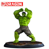 Avengers - Hulk Px Ahv
