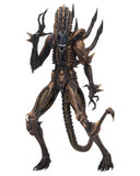 (NECA) Aliens - 7" Scale Action Figure - Series 13 - Scorpion Alien