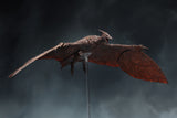 (NECA) Godzilla:King of Monsters - 7" Scale Action Figure - Rodan (2019)