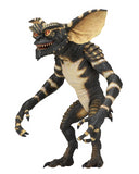 (NECA) Gremlins - 7" Scale Action Figure - Ultimate Gremlin