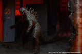 (NECA) Godzilla - 12" Head To Tail Action Figure - Modern Series 1 Godzilla