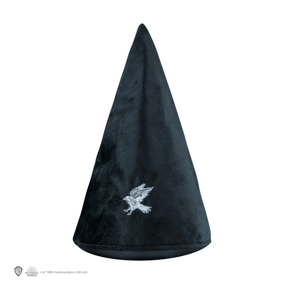 Cinereplicas Harry Potter Ravenclaw Student Hat