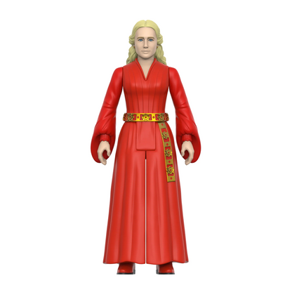 Super7 The Princess Bride Princess Buttercup ReAction Figure