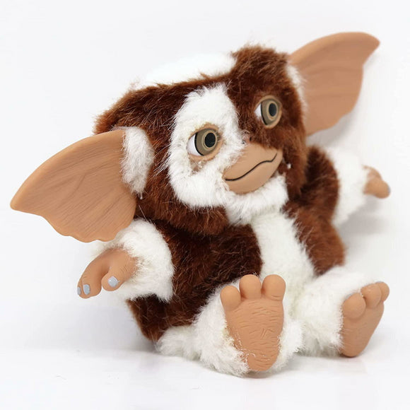 Gremlins Gizmo 6 inch Plush