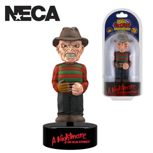 Nightmare on Elm Street - Freddy Krueger Body Knocker