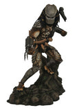 PREDATOR GALLERY CLASSIC MOVIE PVC FIGURE