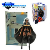 Marvel Select - Storm Action Figure