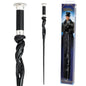 Noble Collection Fantastic Beasts Albus Dumbledore Wand with Character Box