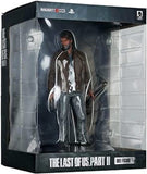 Dark Horse The Last of Us Part II: Joel Figure