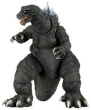 Godzilla – 12″ Head-to-Tail Action Figure – 2001 Godzilla