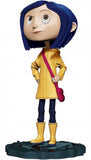 (NECA) Coraline - Head Knocker - Coraline