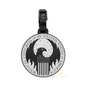 Cinereplicas Fantastic Beasts Baggage Tag MACUSA