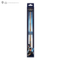 Cinereplicas Fantastic Beasts Newt Scamander Movie Size Wand with Hidden Pen