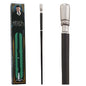 Noble Collection Fantastic Beasts Percival Graves Wand with Character Box