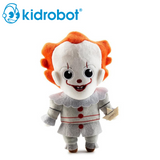 IT Pennywise Phunny Collectible Plush Figure