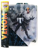 Diamond Select Venom Marvel Select Action Figure