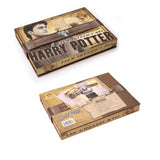 Noble Collection Harry Potter Artifact Box