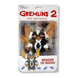 Gremlins 2 The New Batch: Mohawk 7” Scale Action Figure