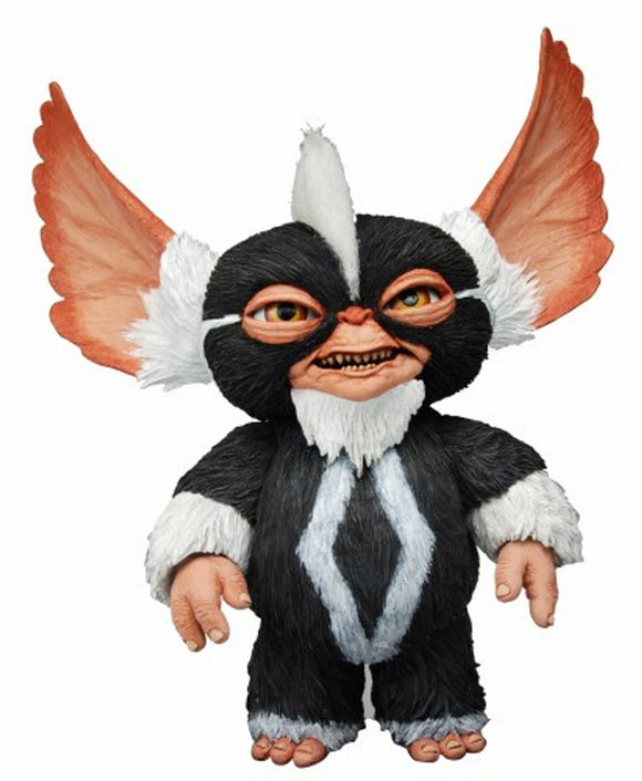 Gremlins 2 The New Batch: Mohawk 7” Scale Action Figure