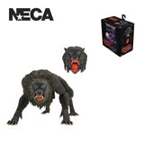 (NECA) An American Werewolf In London Ultimate Kessler Werewolf 7" Scale Action Figure