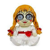 The Conjuring Annabelle Phunny Collectible Plush