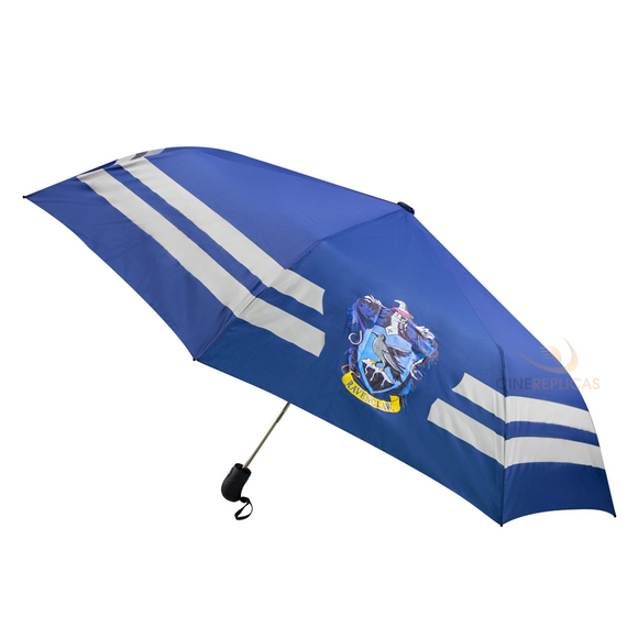 Cinereplicas Harry Potter Ravenclaw Umbrella