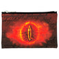 Lord of the Rings Eye of Sauron Handbag Case
