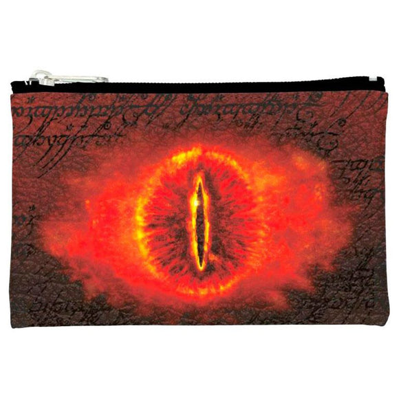 Lord of the Rings Eye of Sauron Handbag Case