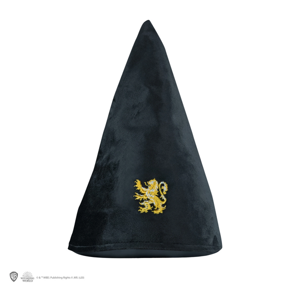 Cinereplicas Harry Potter Gryffindor Student Hat