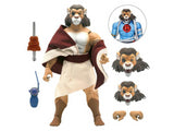 Super7 Thundercats Pumm-Ra Ultimates! Wave 4 Figure