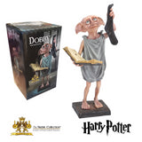 Noble Collection Harry Potter Dobby Sculpture