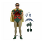 Batman Classic TV Series Adam West Robin 1/4 Scale Figure