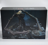 Dark Horse Direct The Witcher: Geralt vs. Kikimora Statue