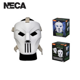 (NECA) Teenage Mutant Ninja Turtles - Casey Jones Mask Prop Replica (1990 Movie)