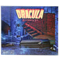 Universal Monsters - Dracula Accessory Set
