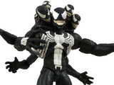 Diamond Select Venom Marvel Select Action Figure