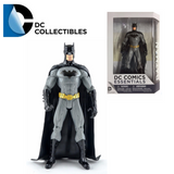 Justice League - New 52 Action Figure - Batman