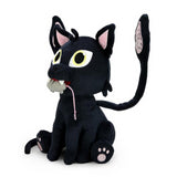 Dungeons & Dragons Displacer Beast Phunny Collectible Plush