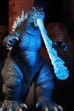 (NECA) Godzilla - 12" Head-to-Tail Action Figure - 2001 Godzilla (Atomic Blast)