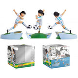 Captain Tsubasa Oliver Atom Collectible Figure