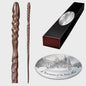 Noble Collection Harry Potter Cho Chang's Wand