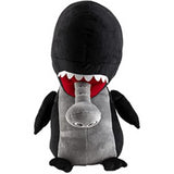 Alien Xenomorph 16" HugMe Vibrating Collectible Plush