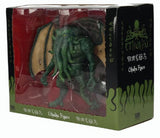 (SD TOYS) Cthulhu 7 inch Figure