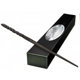 Noble Collection Harry Potter Ginny Weasley's Wand