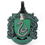 Cinereplicas Harry Potter Baggage Tag Slytherin